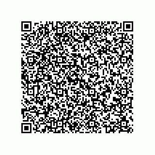 vCard 73524892995