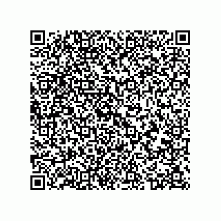 vCard 73524893000