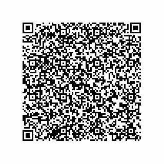 vCard 73524893045