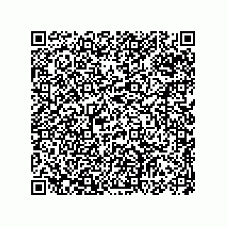 vCard 73524893085