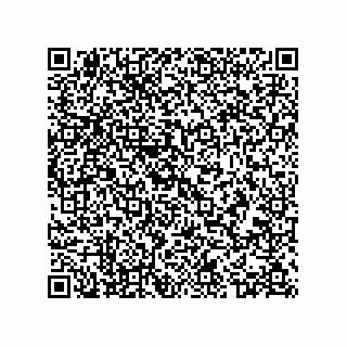 vCard 73524893095