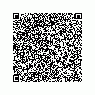 vCard 73524893131