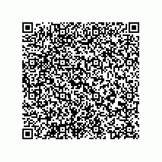 vCard 73524893136
