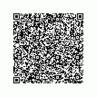 vCard 73524893149