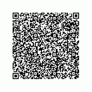 vCard 73524893166
