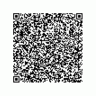 vCard 73524893167