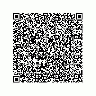 vCard 73524894700