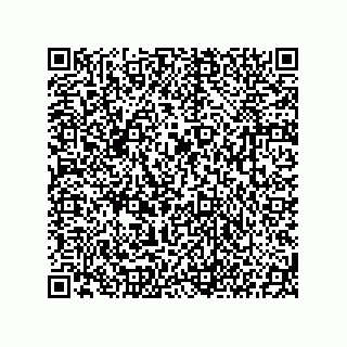 vCard 73524894738