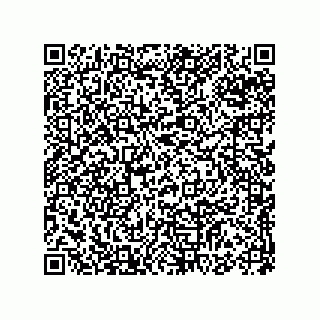 vCard 73524894739