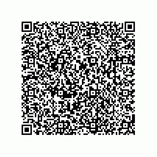 vCard 73524894751
