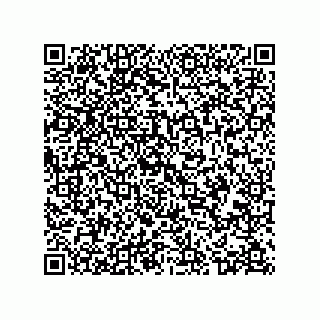 vCard 73524894799