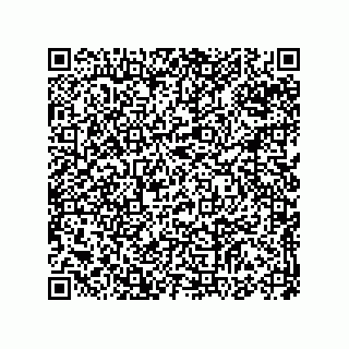vCard 73524894839