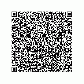 vCard 73524894862