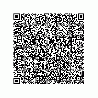 vCard 73524894900