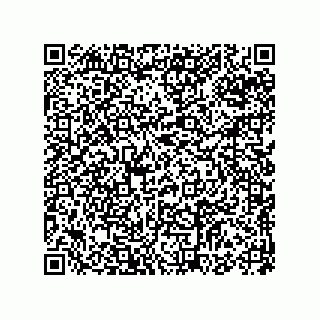 vCard 73524894921