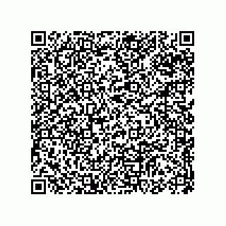vCard 73524894939