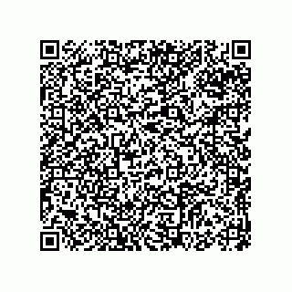 vCard 73524894973
