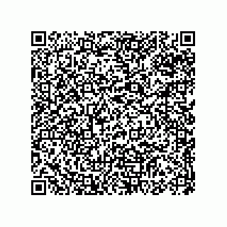vCard 73524894992