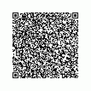 vCard 73524895201