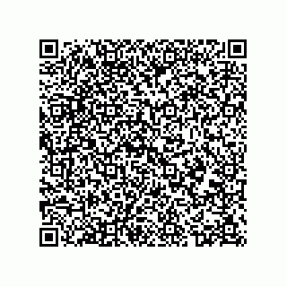 vCard 73524895232
