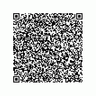 vCard 73524895239