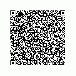vCard 73524895262