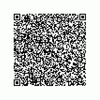 vCard 73524895263
