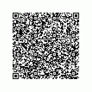 vCard 73524895271