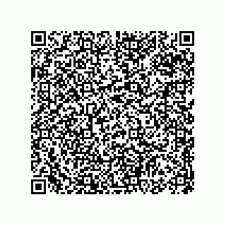 vCard 73524895293