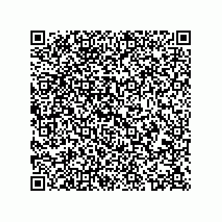 vCard 73524895294