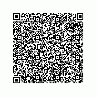 vCard 73524895303