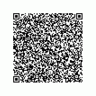 vCard 73524895331