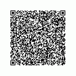 vCard 73524895366