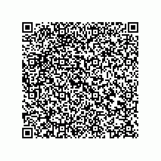 vCard 73524895367