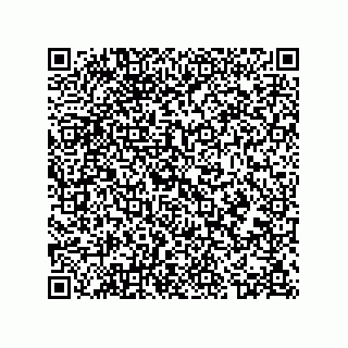 vCard 73524895370