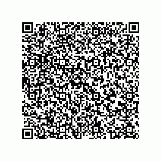 vCard 73524895403