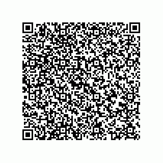 vCard 73524895409