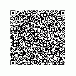 vCard 73524895413
