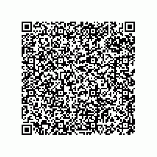 vCard 73524895445