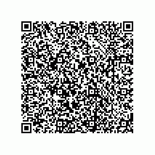 vCard 73524895455