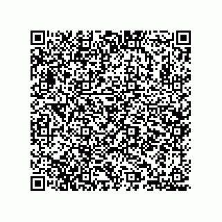 vCard 73524895481