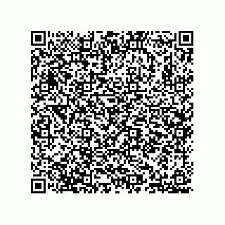 vCard 73524895482