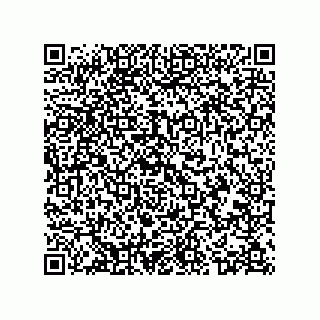 vCard 73524895486