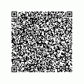 vCard 73524895489
