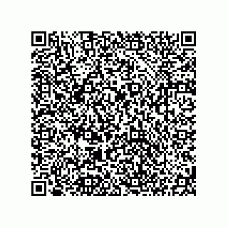 vCard 73524895545