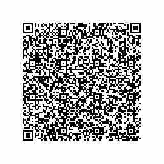 vCard 73524896705