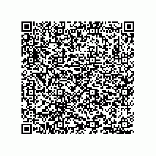 vCard 73524896743
