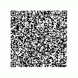 vCard 73524899900