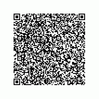vCard 73524899901