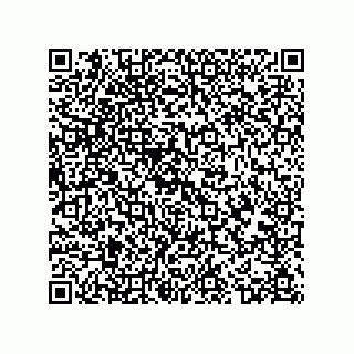 vCard 73524899902
